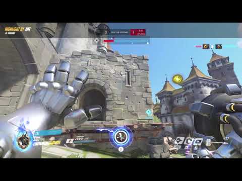 180 shatter 18 09 20 22 22 59