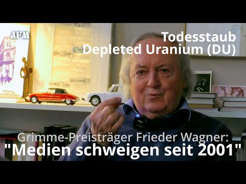 Video-Thumbnail von YouTube