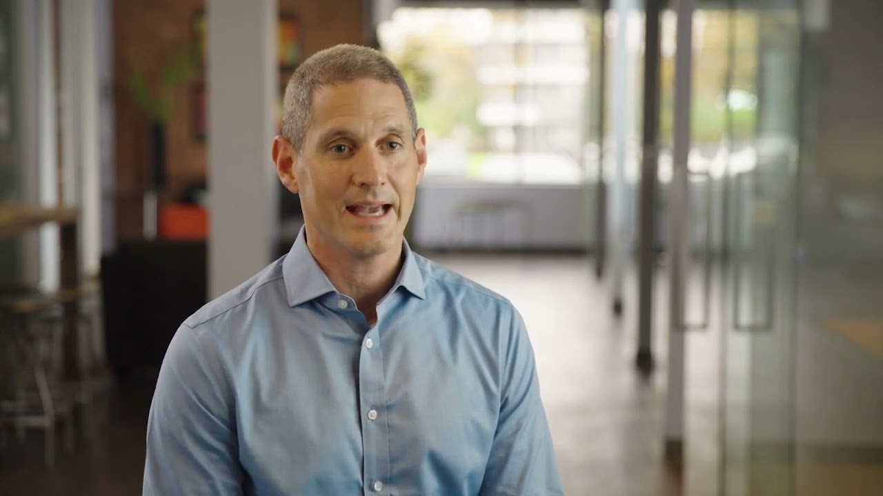 Screening for ACEs: Urgency and Prevention