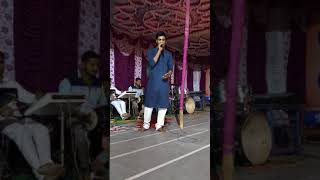 Jainam video