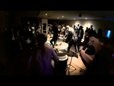 Reminded - Live in KR (5.12.15.)