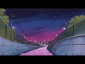 Don Toliver Cardigan Slowed Reverb