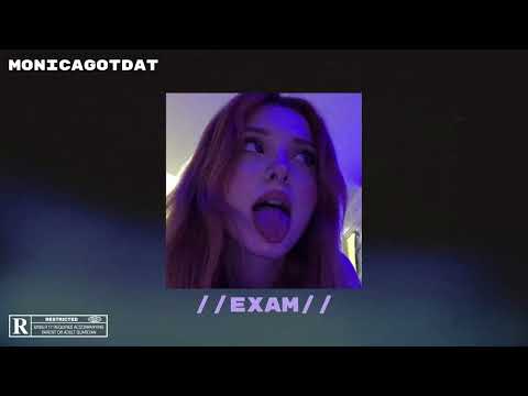 //free for profit// convolk x 9TAILS x guardin guitar type beat "exam"