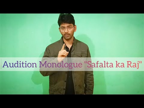 Rahul gupta Safalta ka Raj