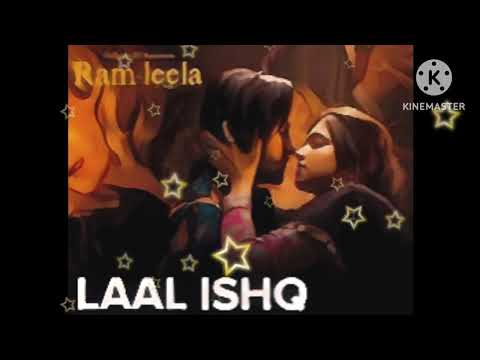 Sachin sanjay Tambe  laal ishq