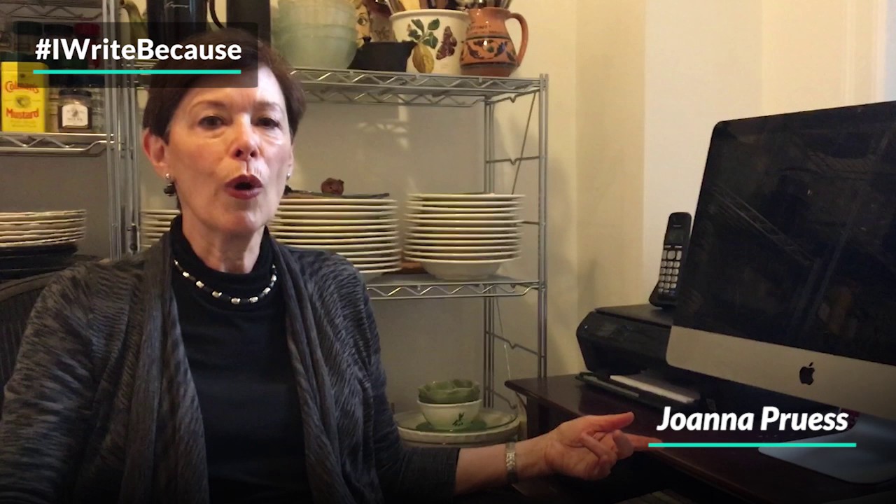 fk-elolAHx8 Video Thumb