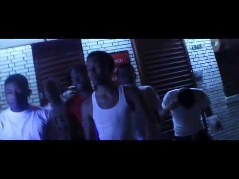 Ty FettI FT Dell Double Gz - RGF ISLAND FREESTYLE  ( SELFMADE FILMS )