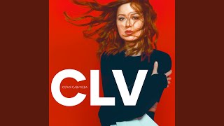 Молния (Molniya) Lyrics English Translation