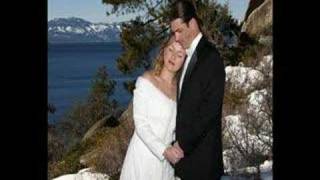 preview picture of video 'Lake Tahoe Studio in Zephyr Cove Nevada 800-608-7973'