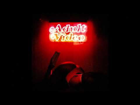 (free) bryson tiller x partynextdoor x ryan trey type beat - "no feelings"