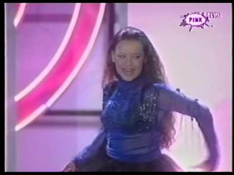 Ceca Slavković - Poslednja šansa