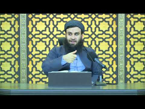 وانەی دووسەد و هەشتا و یەکەم