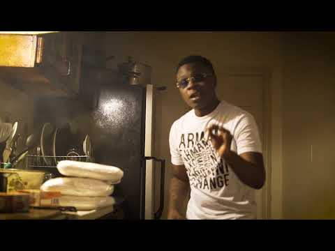 Maklou X Duece202 X Scarfo Da Plug X LongMoneyKese - Stunna REMIX | Directed By @kelwitdacam9142