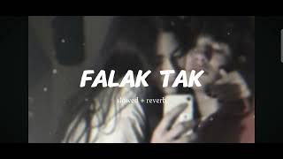 Download lagu Falak Tak Song | Tashan | Akshay Kumar,Kareena Kapoor, Udit Narayan, Mahalaxmi lyer, Vishal-Shekhar mp3