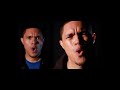 That S Racist Intro Trevor Noah