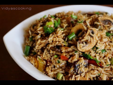 download lagu mp3 mp4 How To Make Mushroom Fried Rice Indian Style, download mp3 How To Make Mushroom Fried Rice Indian Style free downloadn, video klip How To Make Mushroom Fried Rice Indian Style