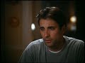 When A Man Loves A Woman 1994 Trailer