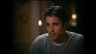 Download lagu When a Man Loves a Woman (1994) - Trailer mp3 Download lagu When a Man Loves a Woman (1994) - Trailer mp3