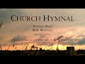 Happy Man - B.J. Thomas