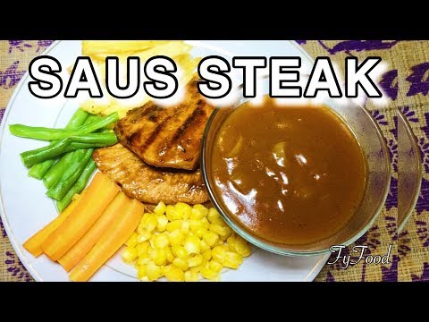 download lagu mp3 mp4 Resep Saus Beef Steak, download lagu Resep Saus Beef Steak gratis, unduh video klip Resep Saus Beef Steak