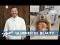 Jimmy Kimmel’s Quarantine Monologue – Pizza Eating Groundhog & Stay Home Protests