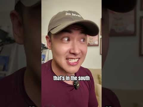 What’s aunt in Vietnamese? #vietnam #vietnamese #language