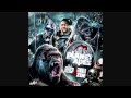 Gorilla Zoe- Stop Calling my phone