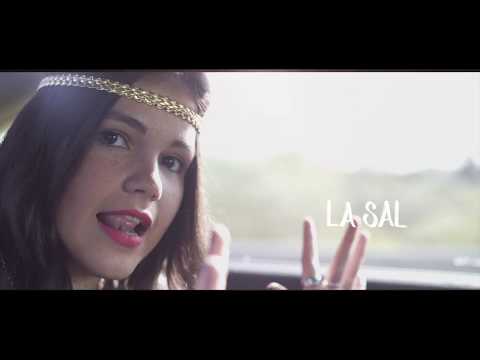 Valentina - Día de Enero (Video Oficial)