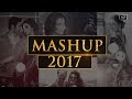 Best Of 2017 Mashup Latest Bengali Songs SVF Music