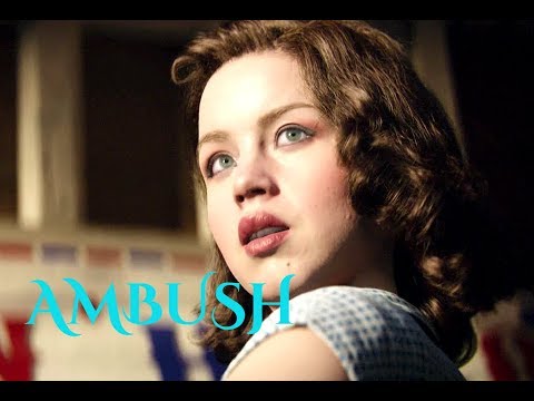 CALL OF DUTY WW2 Missions Walkthrough Part 10 : POW !