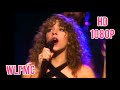 Mariah Carey - Vision Of Love (live It's Showtime at the Apollo 1990) 1080p HD
