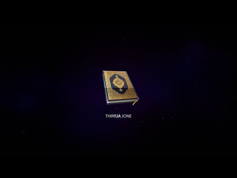 Besimi 2  Kuptimi i robërise dhe i adhurimit