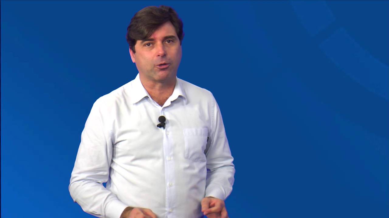 Drops Econômicos  - Custo de Fatores x Preços de Mercado