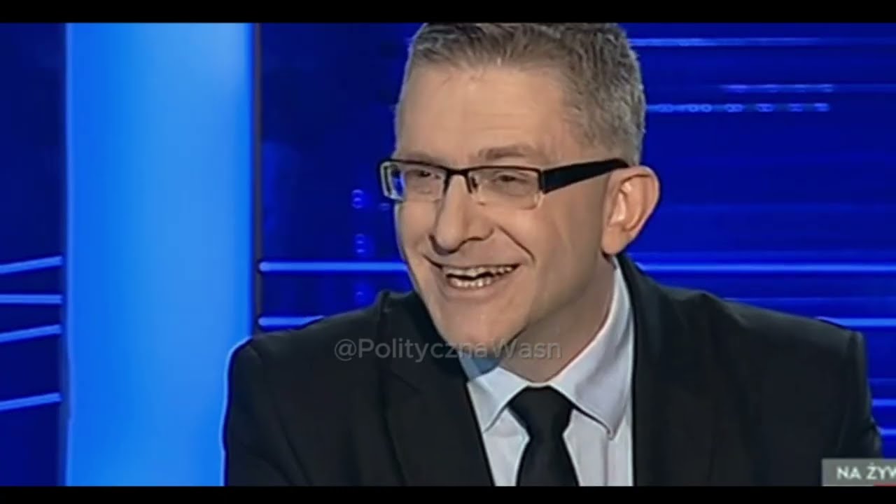 BRAUN PRZEKRACZA BARIERY! NIESAMOWITE WYSTĄPIENIE!