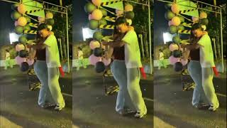 Download lagu VOCE ME CONTROLA, LAGU DANSA KIZOMBA TERBARU 2026. mp3