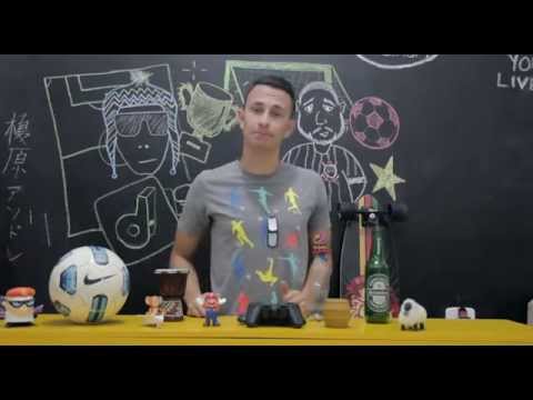 download lagu mp3 mp4 Bruno Carneiro Nunes, download lagu Bruno Carneiro Nunes gratis, unduh video klip Bruno Carneiro Nunes