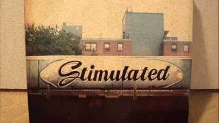 Camp Lo - All the Same (ft. Jimmy Cozier)