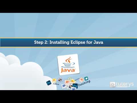 How to use inner classes to handle events in Java