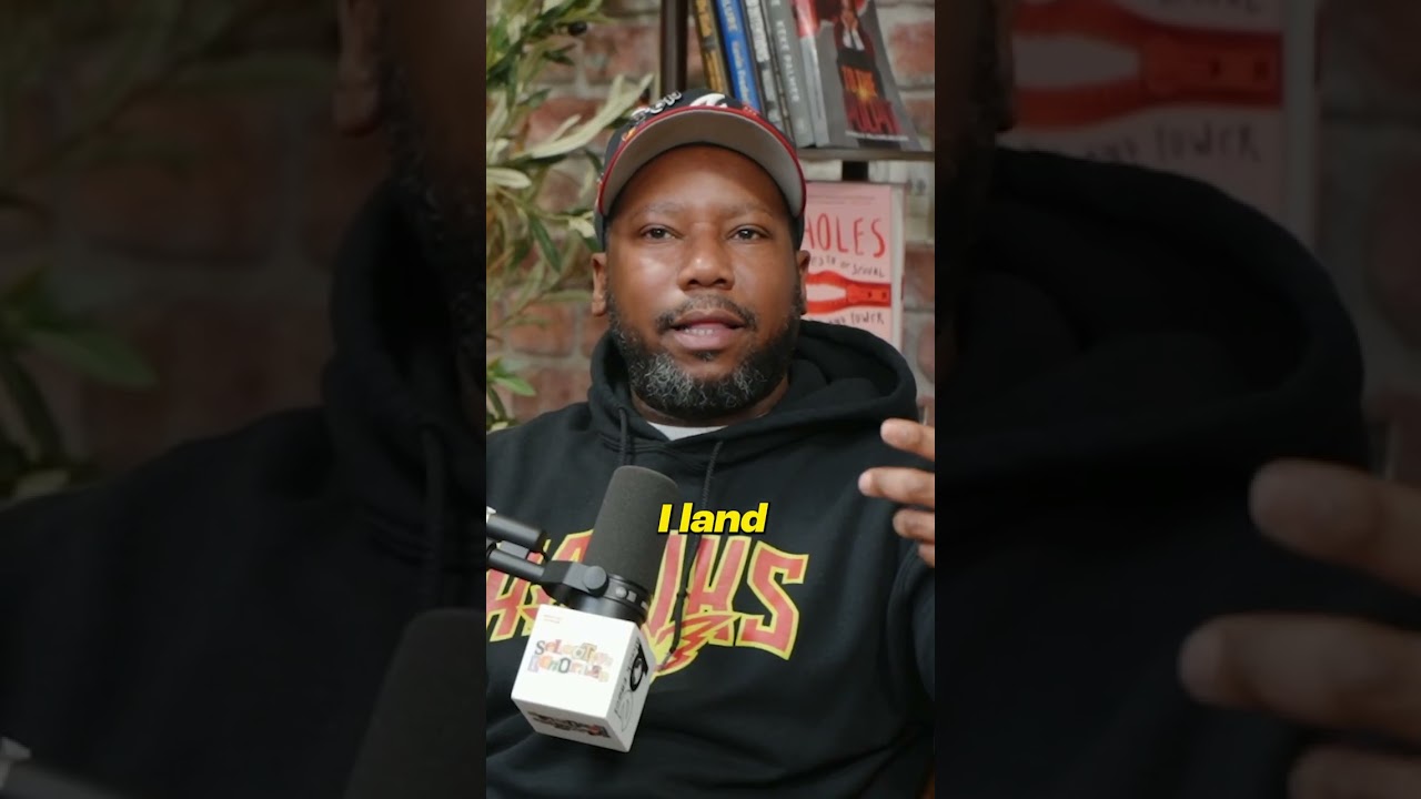 Making "Human" History