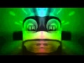 Klasky Csupo 2002 BIG SCREEN Enhanced With Diamond Enhanced With CoNfUsIoN
