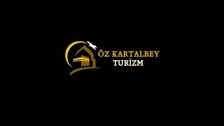 17 01 2026 UMRE PROĞRAMI