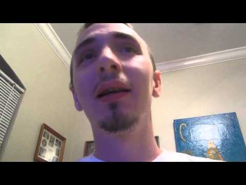 KODEIN FREESTYLE AND BREAKS THE TRACK