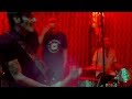 Vidéo Neat, Neat, Neat! [The Damned] (live at Alex's Bar) de Decry