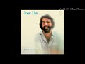 Ivan Lins - Lembrança