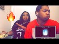 #GucciMane x #BrunoMars x #KodakBlack - WAKE UP IN THE SKY (Official Audio Reaction) #GucciMane x #BrunoMars x #KodakBlack - WAKE UP IN THE SKY (Official Audio Reaction)