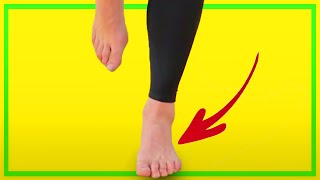 Metatarsal Stress Fracture Rehab Exercises &amp; Return to Running [Ep33]