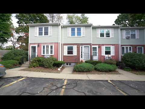 64 Canal St - Unit B, Medford, MA 02155 | The Rasner Group (B)