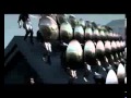 Melody - Propan 'Ultra Proof' Komersial