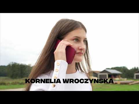 LGA – Make it possible