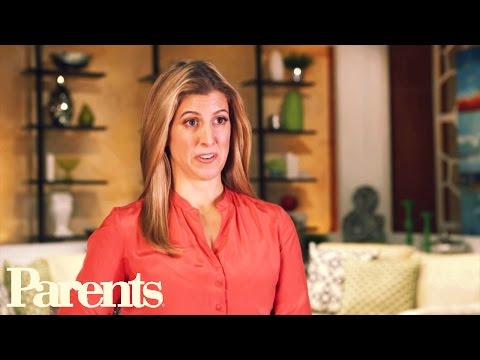 Shortness of Breath During Pregnancy: When to Worry | Parents